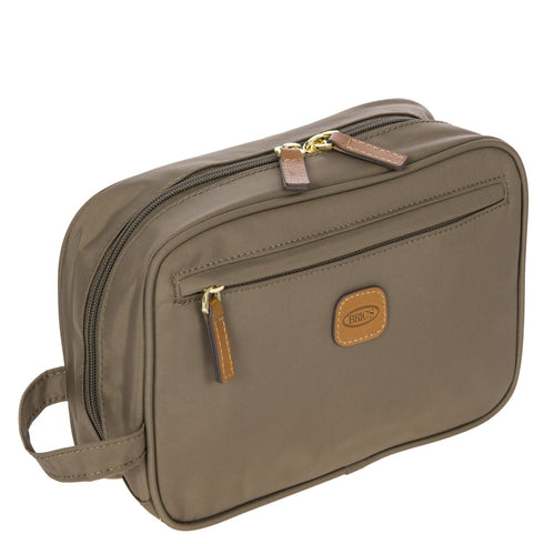 Bric's X-Bag Necessaire